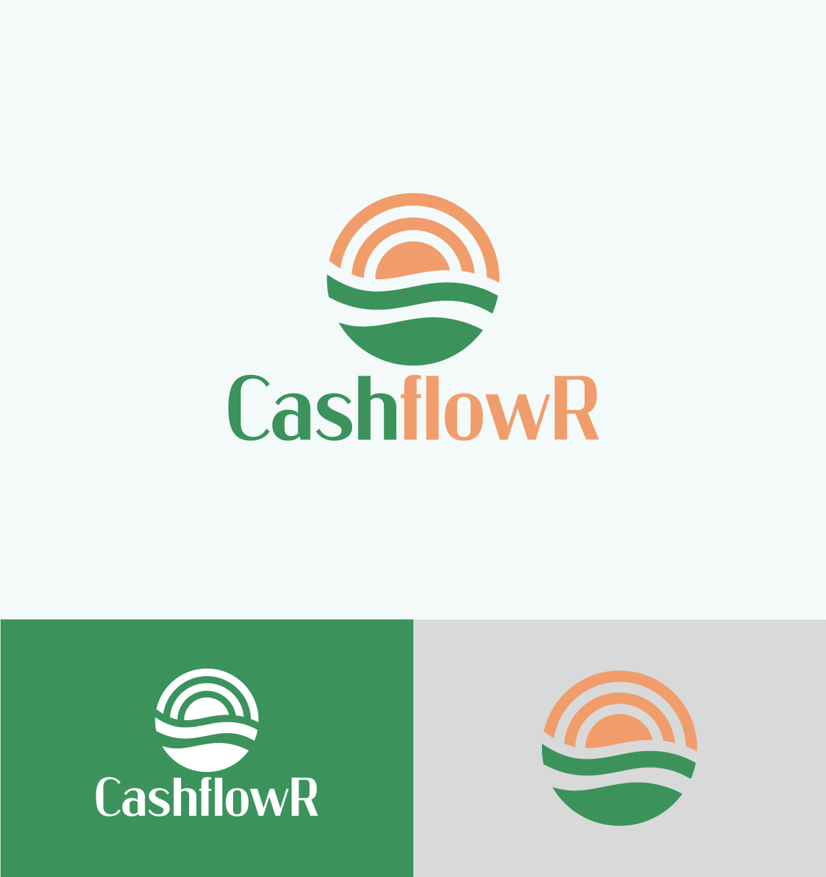 Design de Logo par Owltive pour Pixel Rocket | Design #37229514