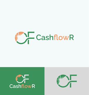 Logo Design by Owltive for Pixel Rocket | Design: #37231509