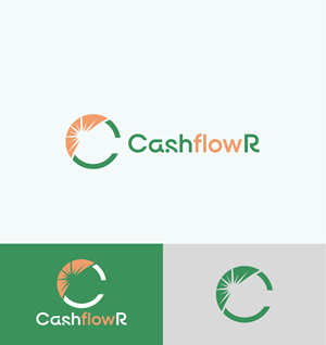Logo Design by Owltive for Pixel Rocket | Design: #37231510