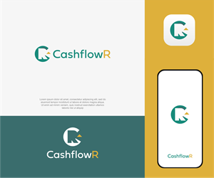 Logo Design by ThiagoB for Pixel Rocket | Design: #37229959