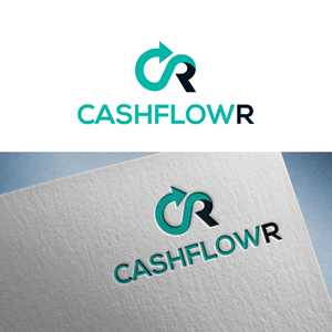 Logo Design by Ultra Creations for Pixel Rocket | Design: #37232317