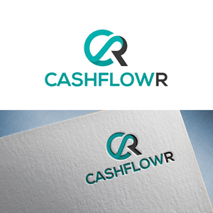 Logo Design by Ultra Creations for Pixel Rocket | Design: #37232319
