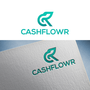 Logo Design by Ultra Creations for Pixel Rocket | Design: #37232321