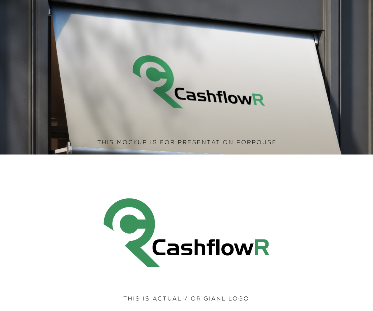Logo Design by Ansh Design for Pixel Rocket | Design #37232769