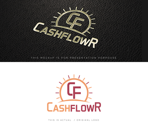 Logo-Design von Ansh Design für Pixel Rocket | Design: #37232775