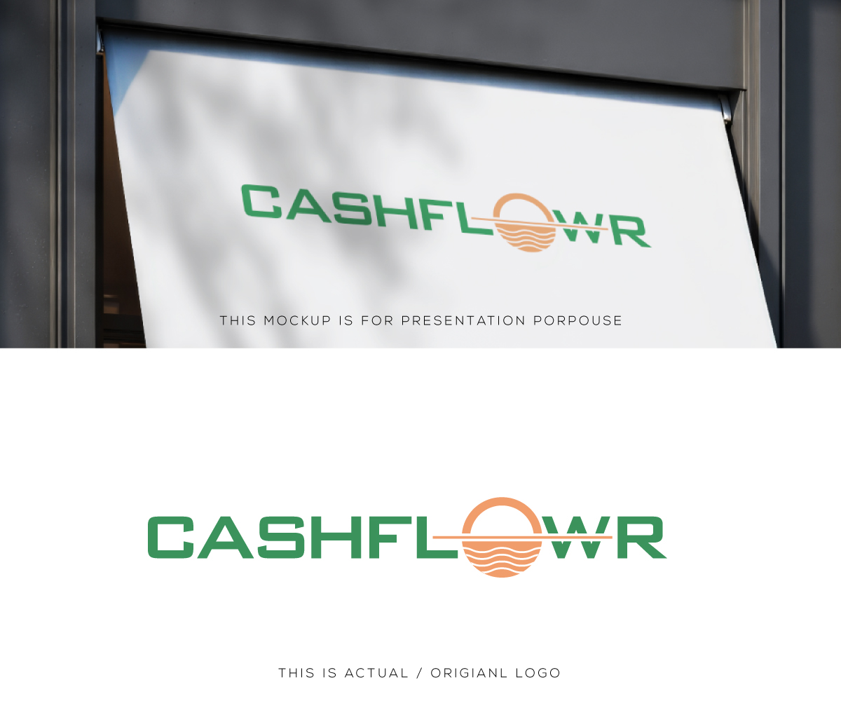 Logo Design by Ansh Design for Pixel Rocket | Design #37232776