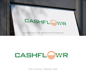 Logo-Design von Ansh Design für Pixel Rocket | Design: #37232776