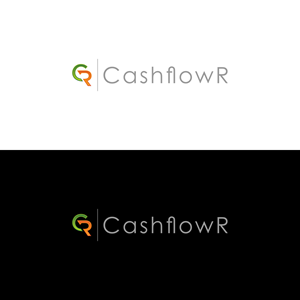 Logo Design by gatripula for Pixel Rocket | Design: #37231839