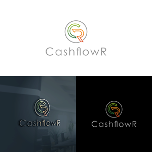 Logo Design by gatripula for Pixel Rocket | Design: #37231920