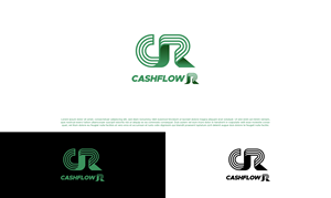 Logo Design by Kornelius - Lahalah for Pixel Rocket | Design: #37231868