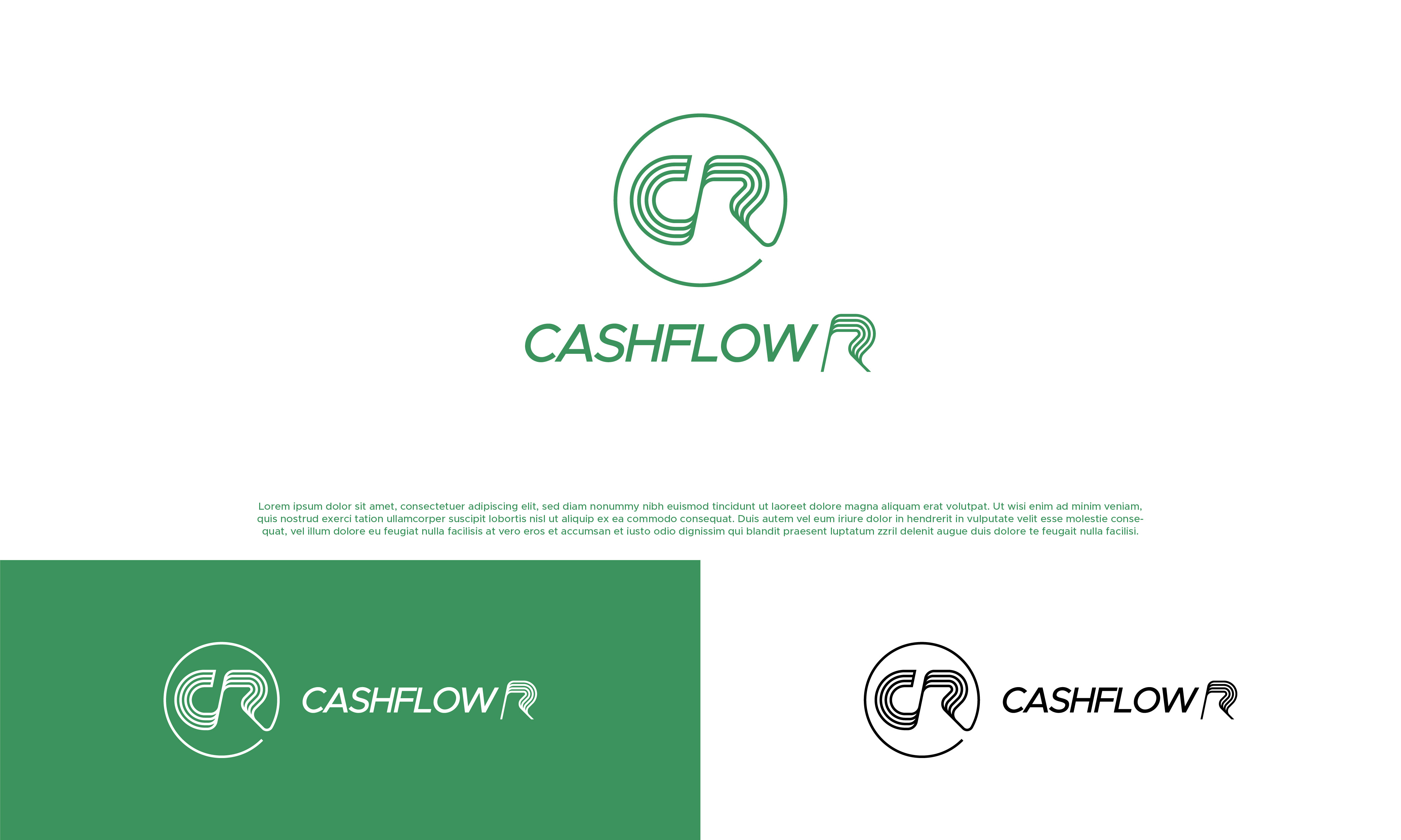 Design de Logo par Kornelius - Lahalah pour Pixel Rocket | Design #37234637