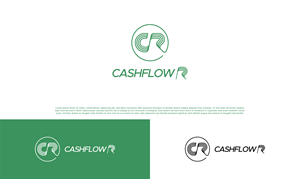 Logo Design by Kornelius - Lahalah for Pixel Rocket | Design: #37234637