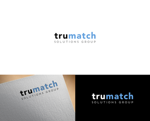 Logo Design by AnninWonderland for this project | Design: #37242779