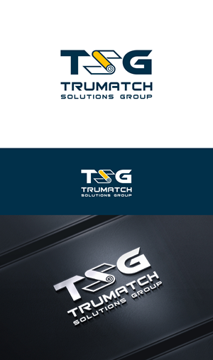 Logo Design by dharlan for this project | Design: #37231808