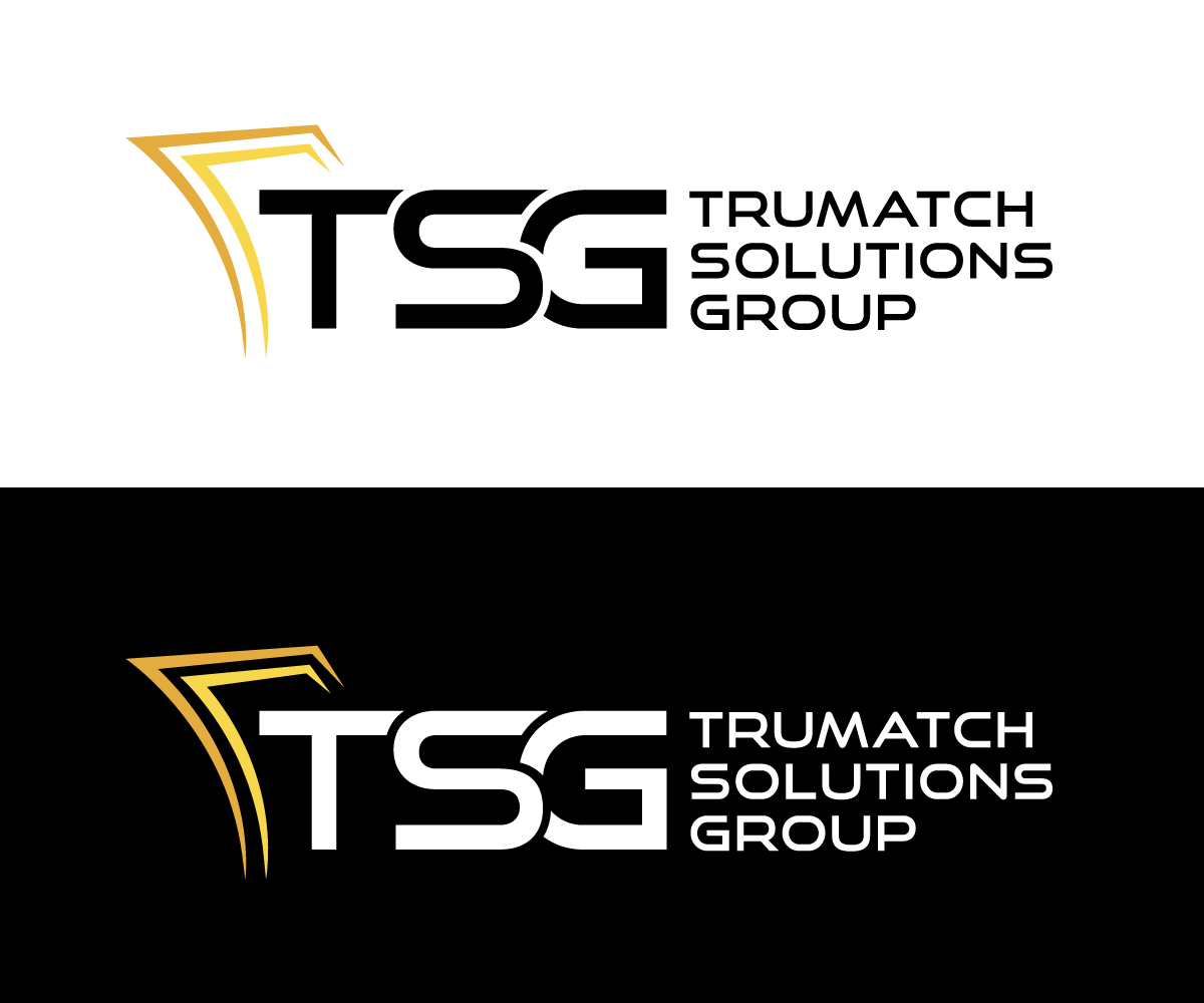 Logo Design by Adi Graphics for this project | Design #37232280
