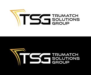 Logo Design by Adi Graphics for this project | Design: #37232280
