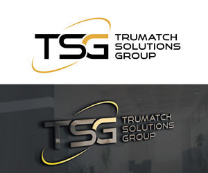 Logo Design by Adi Graphics for this project | Design: #37232281
