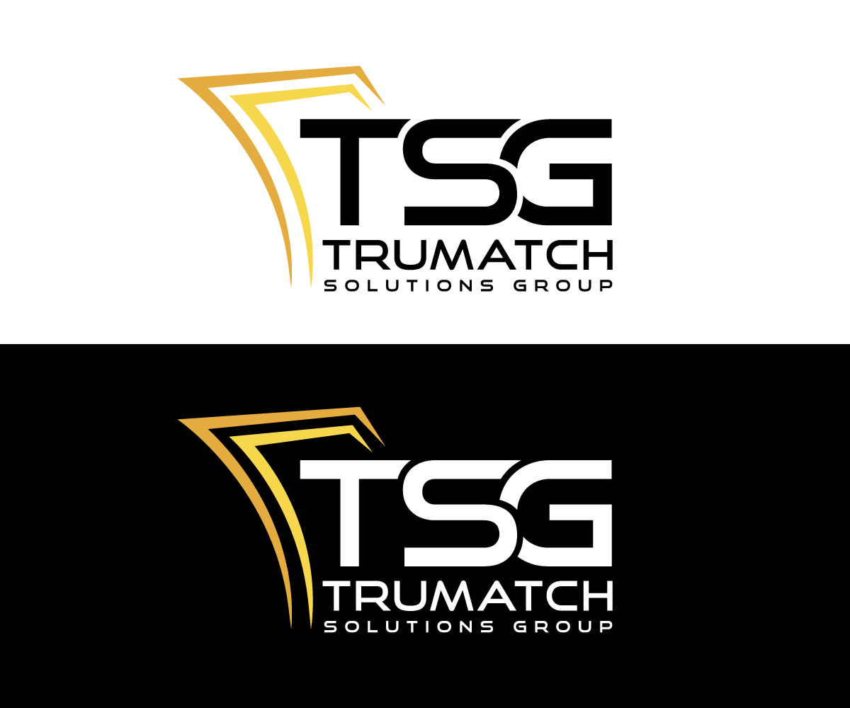 Logo Design by Adi Graphics for this project | Design #37232282