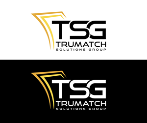 Logo Design by Adi Graphics for this project | Design: #37232282