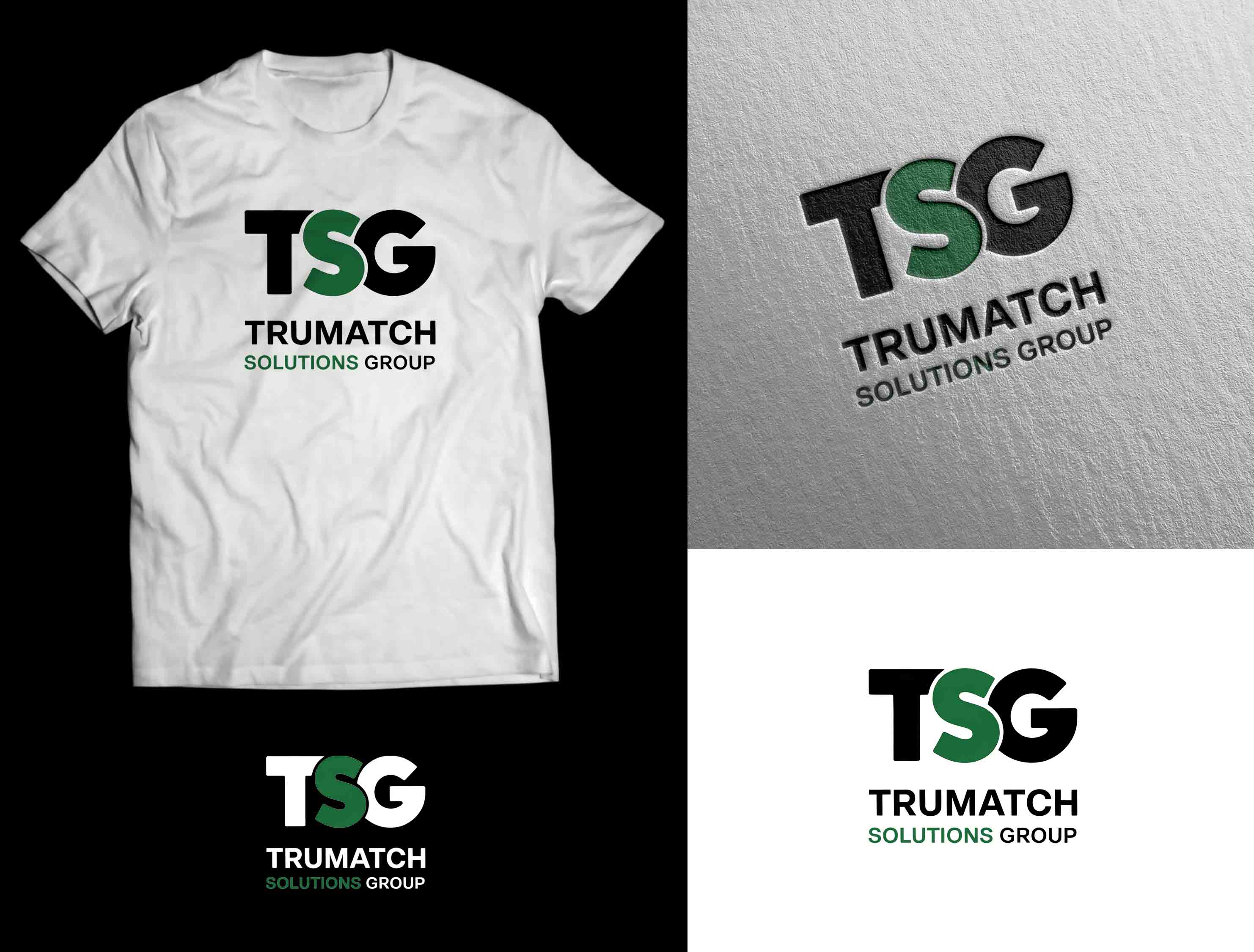 Logo Design by nikkiblue for this project | Design #37229518