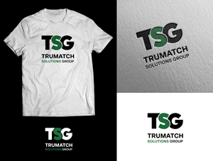 Logo Design by nikkiblue for this project | Design: #37229518