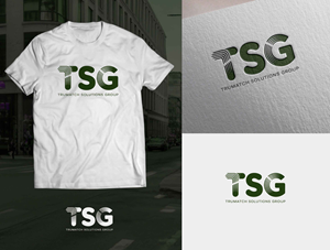 Logo Design by nikkiblue for this project | Design: #37241814