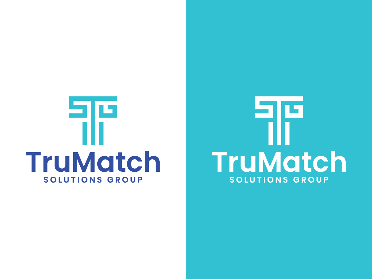 Logo Design by Gexeco for this project | Design #37231339