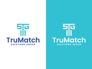 Logo Design by Gexeco for this project | Design: #37231339