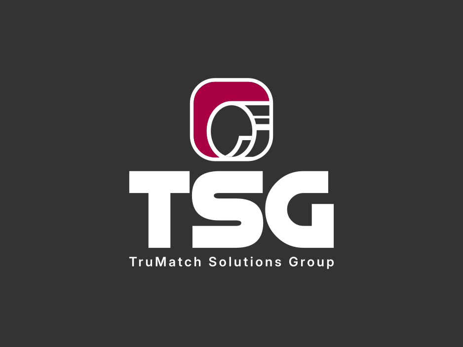 Logo Design by ArkanDesign for this project | Design #37238674