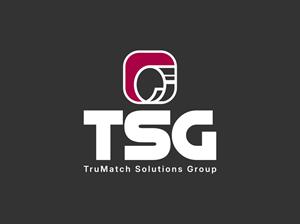 Logo Design by ArkanDesign for this project | Design: #37238674