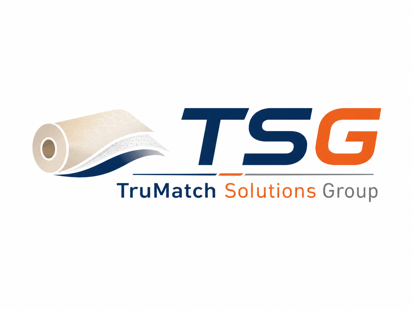 Logo Design by Farhad Kreative for this project | Design #37231033