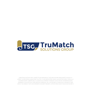 Logo Design by LogoEon for this project | Design: #37231779