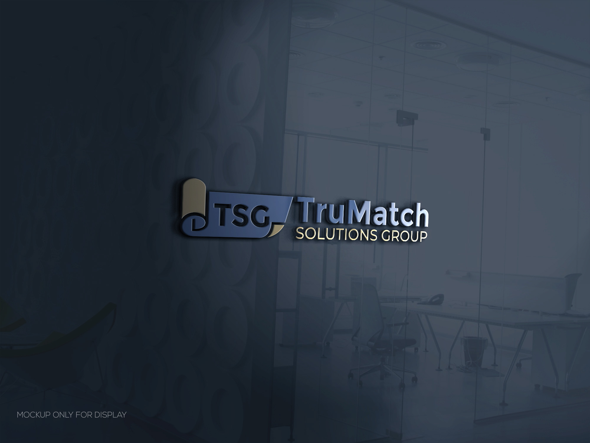 Design de Logo par LogoEon pour ce projet | Design #37231780