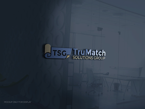 Logo Design by LogoEon for this project | Design: #37231780