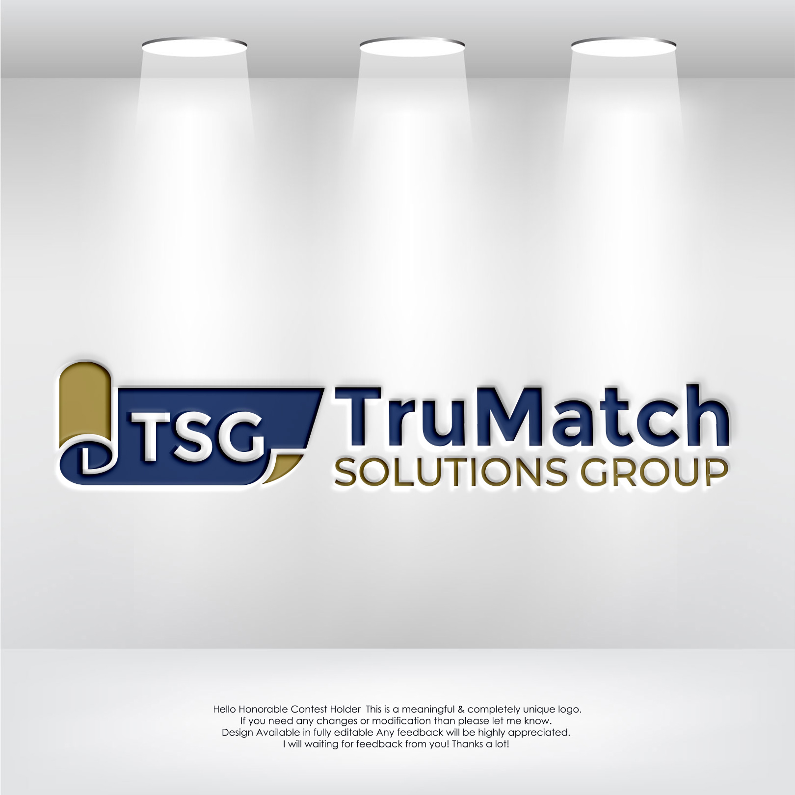 Logo-Design von LogoEon für dieses Projekt | Design #37231781