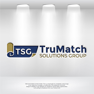 Logo Design by LogoEon for this project | Design: #37231781