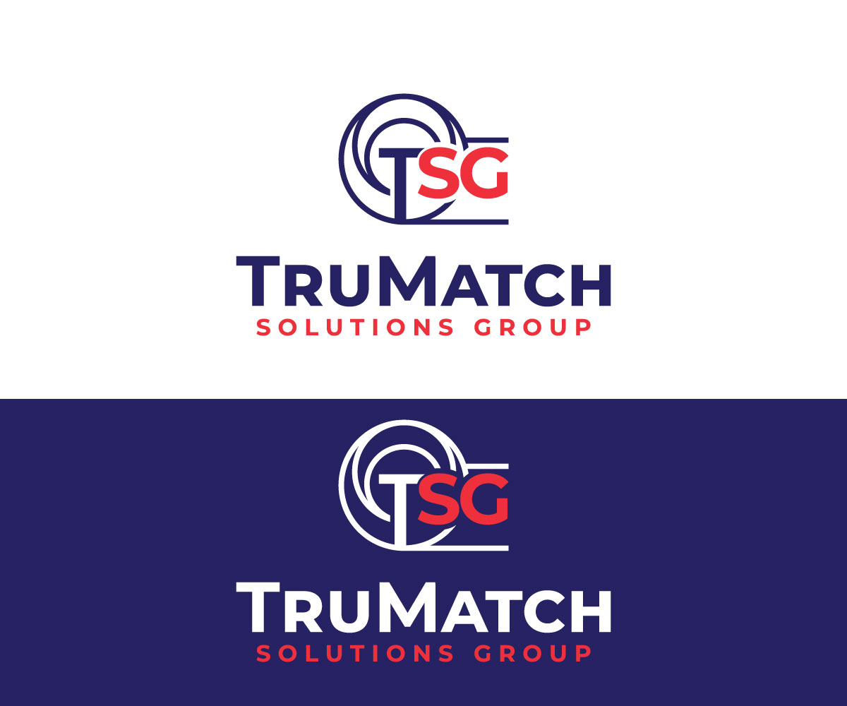 Logo Design by RS_Design for this project | Design #37231168