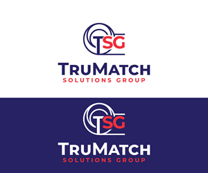 Logo Design by RS_Design for this project | Design: #37231168