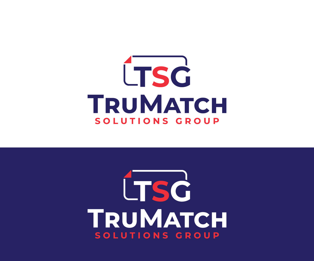 Logo Design by RS_Design for this project | Design #37231192