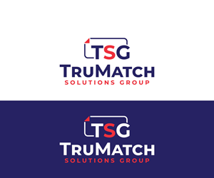 Logo Design by RS_Design for this project | Design: #37231192