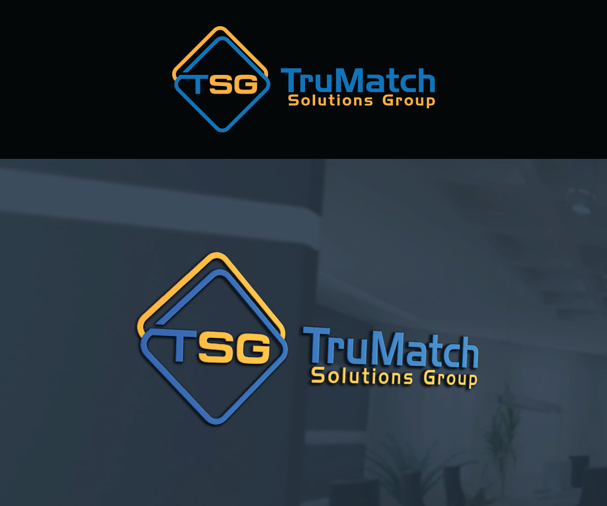Logo Design by Luckey yaari for this project | Design #37231158