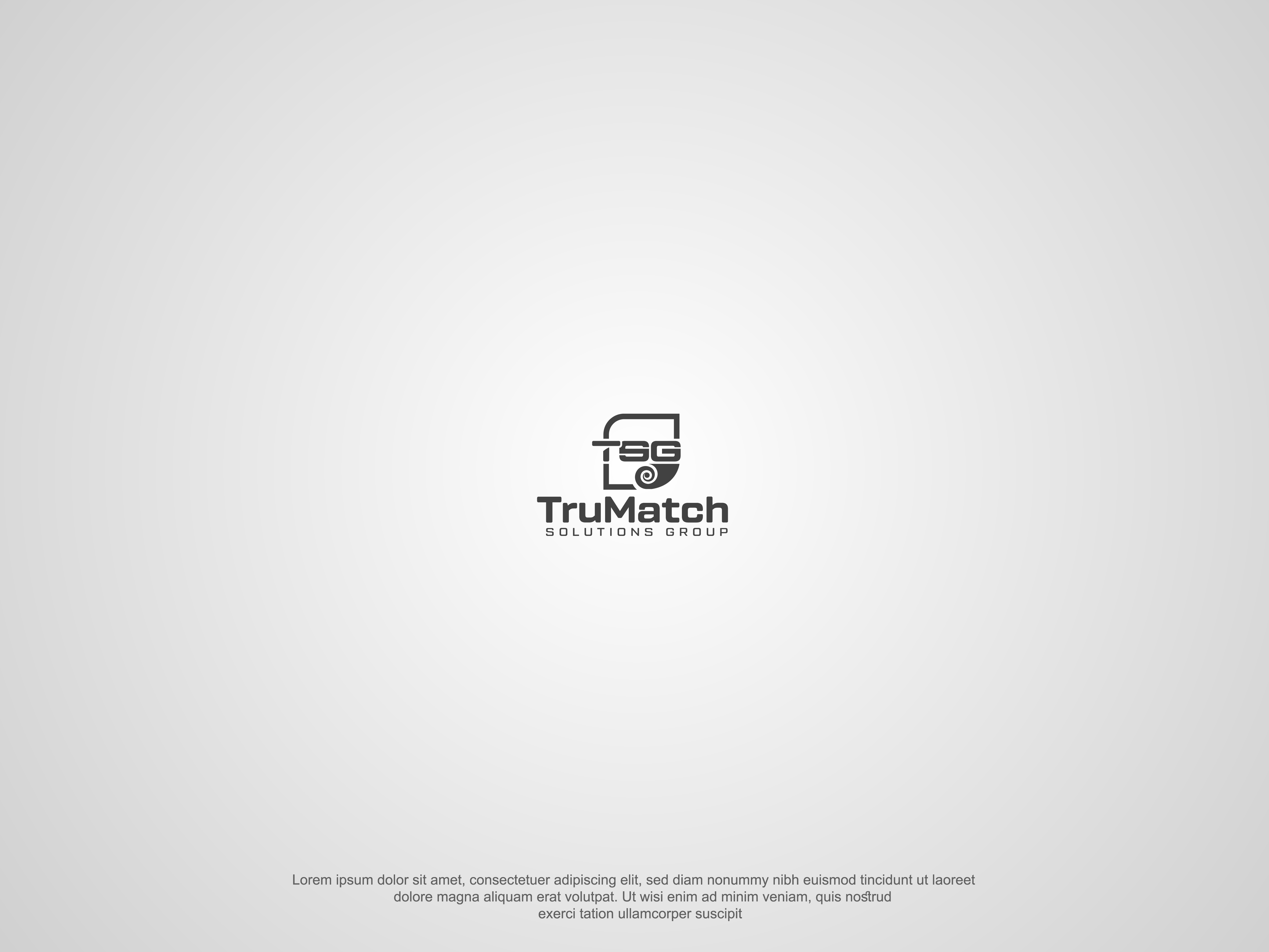Logo-Design von AbrinaDesign für dieses Projekt | Design #37230300