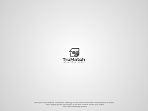Logo Design by AbrinaDesign for this project | Design: #37230300