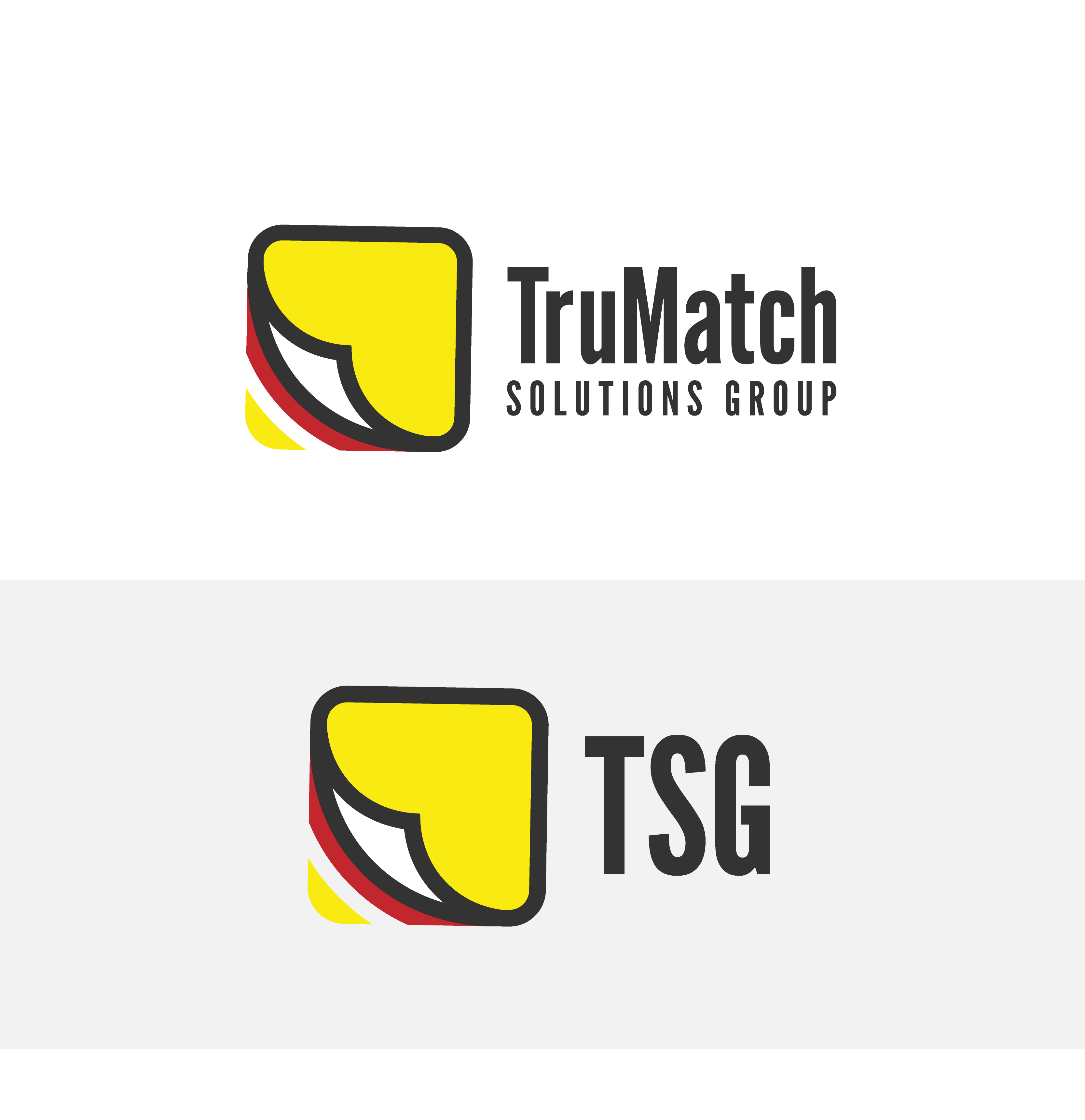 Logo Design by Fez Creatives for this project | Design #37233395