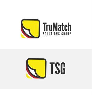 Logo Design by Fez Creatives for this project | Design: #37233395
