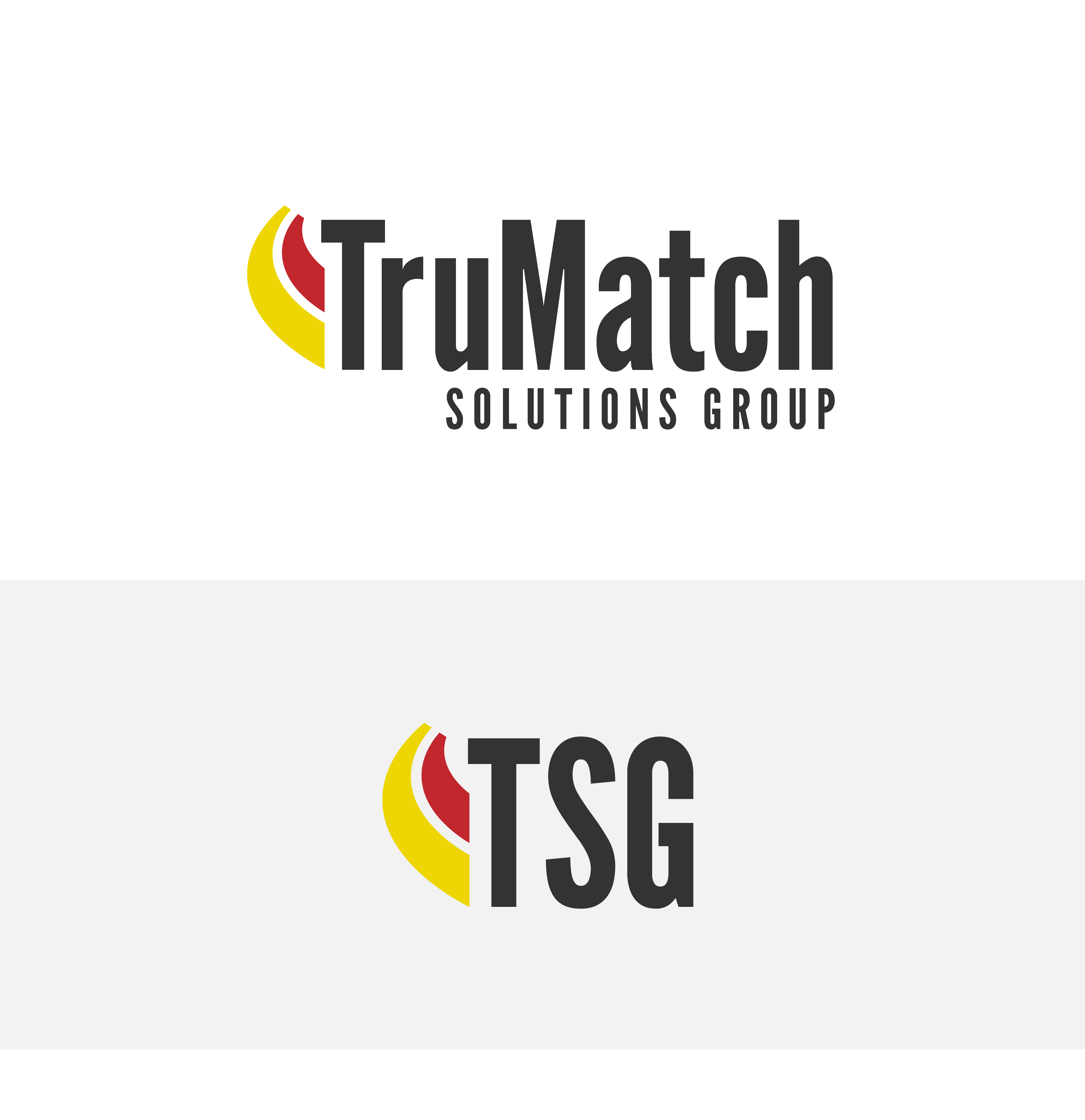 Logo-Design von Fez Creatives für dieses Projekt | Design #37233462