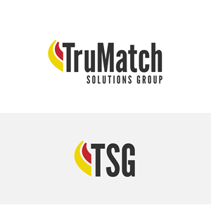 Logo Design by Fez Creatives for this project | Design: #37233462