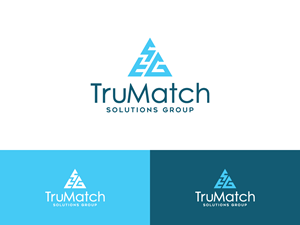 Logo Design by 439 Creations for this project | Design: #37230047