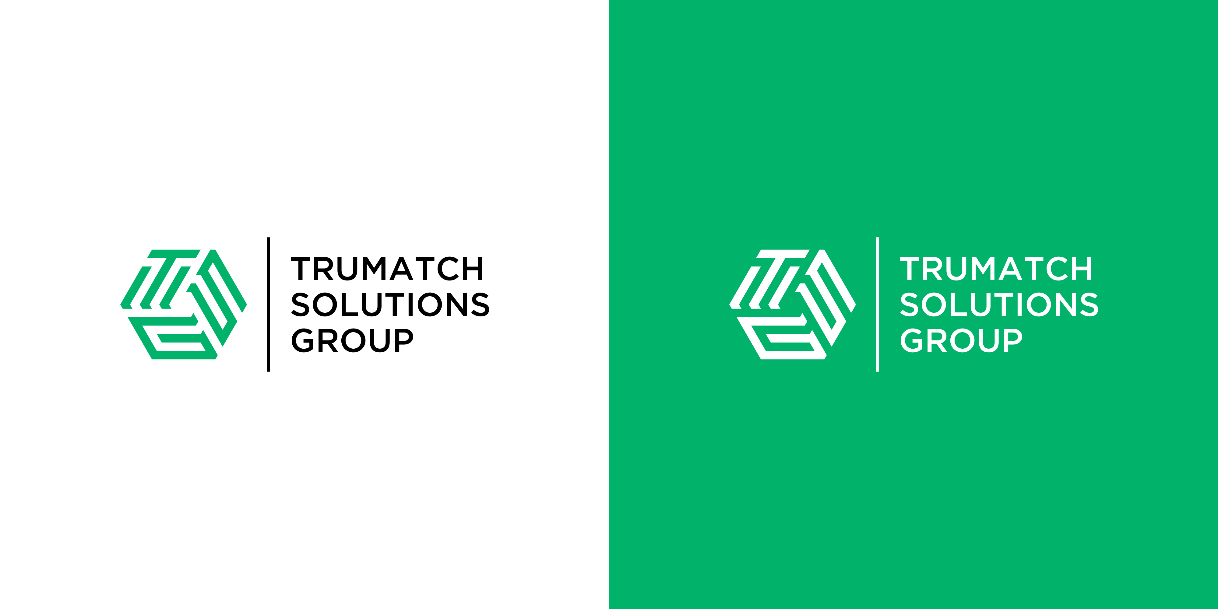 Logo Design by GaThAn99 for this project | Design #37238955