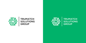 Logo Design by GaThAn99 for this project | Design: #37238955